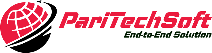paritech-Logo